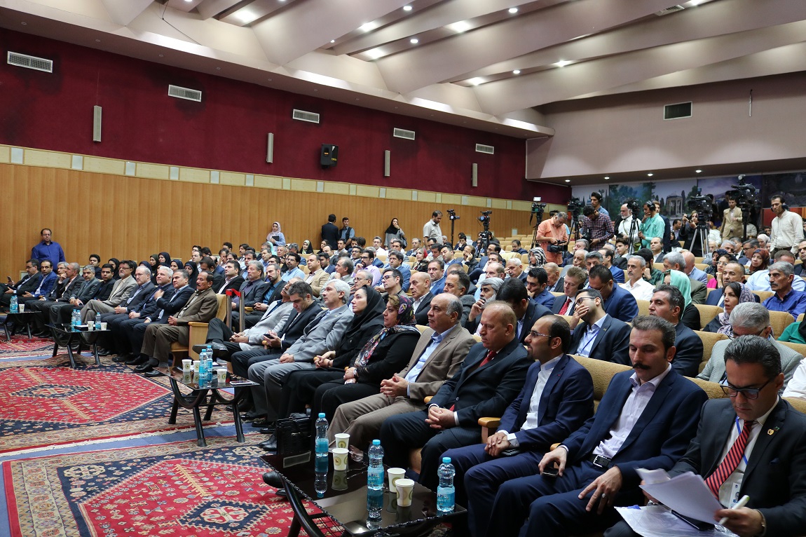 ایران هلث 22